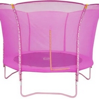 ����� Tramp Lily 10' (��������)