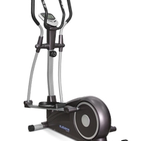 ������������� �������� OXYGEN ALABAMA