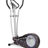 ������������� �������� OXYGEN ONTARIO