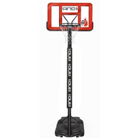 ������������� ������ AND1 Power Jam Basketball System