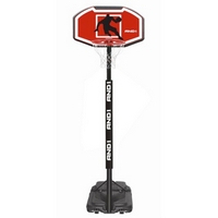 ������������� ������ AND1 Fast Break Basketball System