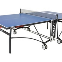 ����������� ��������� ���� Stiga Style Outdoor CS