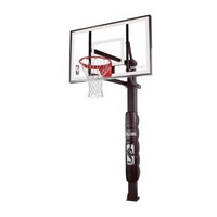 ������������� ������ SPALDING Platinum 54" 88825CN