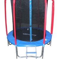 ����� � �������� ������ � ��������� SDT-1003SW