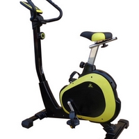 ������������ DF� PT-001