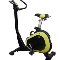 ������������ DF� PT-001M