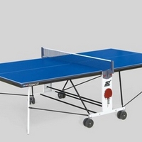 ��������� ���� COMPACT