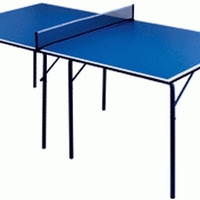 ��������� ���� Cadet � ������