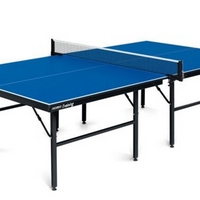 ��������� ���� Training �����