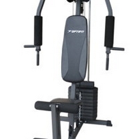 ������������� OPTIFIT Fora SX71