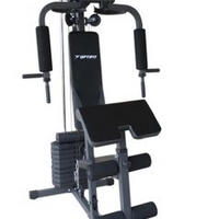 ������������� OPTIFIT Brio SX75