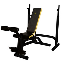 ������ ��� ������ DFC D-3750