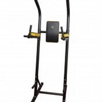 ������ ��� ������������ Athletic DFC SJ600