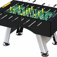 ������� ���� - ������ "Porturin"