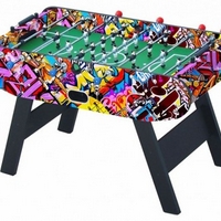 ������� ���� - ������ "Leon"