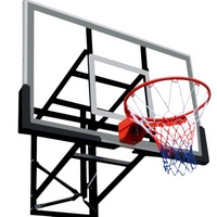 ������������� ��� 54" DFC BOARD54P