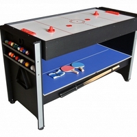 ������� ���� 3 � 1 "Global"