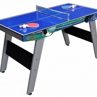 ������� ���� 6 � 1 "Heat"