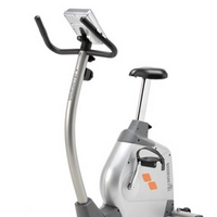 ������������ ������������ Bremshey Cardio Ambition