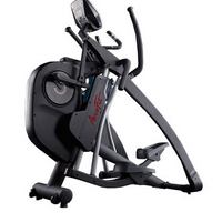 ������������� �������� E700