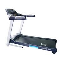 ������� ������� MAXFIT 20
