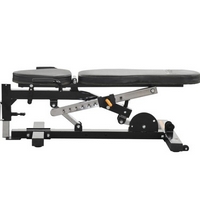 ������ ������������� Powertec WB-UB13