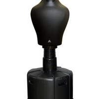 �������� ��� ����� DFC TLS-M01