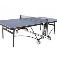 ��������� ���� Stiga Style Indoor CS