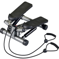 ����������� ���������� DFC SC-S032