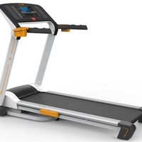 ������� ������� DFC JS-3645