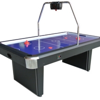 ������� ���� - ���������� "Calgary" 7 �