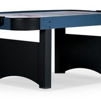 ������� ���� ���������� ''Whirlwind''