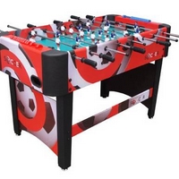 ������� ���� - ������ "Torino"