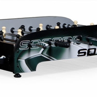 ������� ���� ���������� - ������ "Liverpool" ( ������)