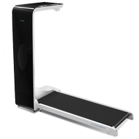 ������� ������� Oxygen F-CONCEPT