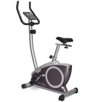 ������������ Oxygen PELICAN II UB