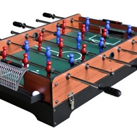 ������� ���� 3 � 1 "League"