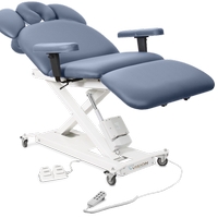 ��������� ���� VISION ROYAL SPA II