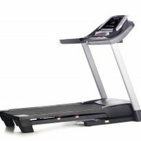 ProForm Performance 1050