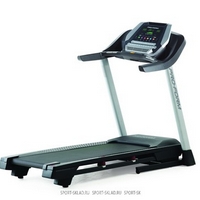 ProForm Performance 1050 NEW 2015 ����