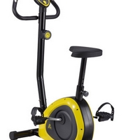 ������������ DFC PT-01LB