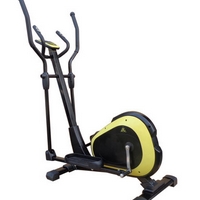 ������������� �������� DFC PT-002M