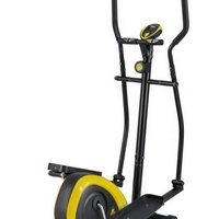 ������������� �������� DFC PT-03LE