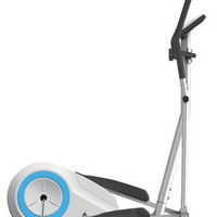 ������������� �������� DFC WE1005