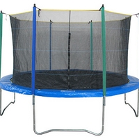 ����� Jun Tramp 6�