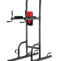 ������ ��� ������������ Weider WEBE99712