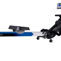 ������� �������� Infiniti R70i