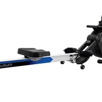 ������� �������� Infiniti R70