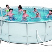 ������� ��������� BestWay 56232