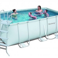 ������� ��������� BestWay 56241